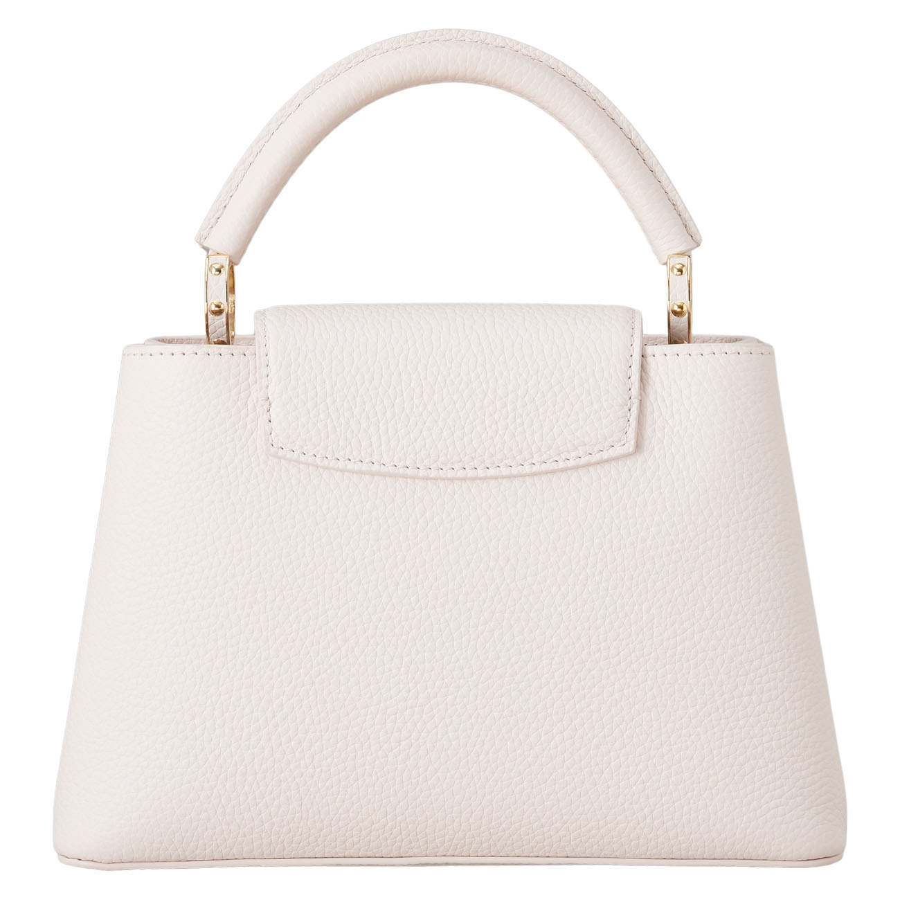 LOUIS VUITTON(USED)루이비통 M24545 카퓌신 BB